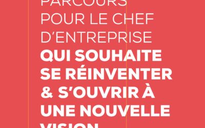 Entreprendre et réussir