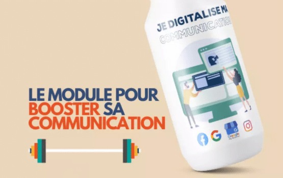 Réseaux sociaux : à quoi servent-ils ? Est-ce pour moi ?