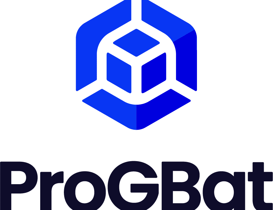 Formation au logiciel ProG BAT